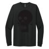 Adult CVC Long Sleeve Tee Thumbnail