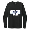 Adult CVC Long Sleeve Tee Thumbnail