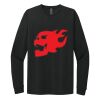 Adult CVC Long Sleeve Tee Thumbnail