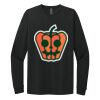 Adult CVC Long Sleeve Tee Thumbnail