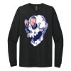 Adult CVC Long Sleeve Tee Thumbnail