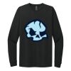 Adult CVC Long Sleeve Tee Thumbnail
