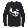 Adult CVC Long Sleeve Tee Thumbnail