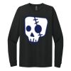 Adult CVC Long Sleeve Tee Thumbnail
