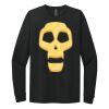 Adult CVC Long Sleeve Tee Thumbnail