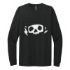 Adult CVC Long Sleeve Tee Thumbnail