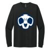 Adult CVC Long Sleeve Tee Thumbnail