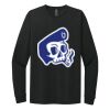Adult CVC Long Sleeve Tee Thumbnail
