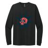 Adult CVC Long Sleeve Tee Thumbnail