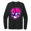 Adult CVC Long Sleeve Tee Thumbnail