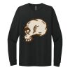 Adult CVC Long Sleeve Tee Thumbnail