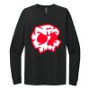 Adult CVC Long Sleeve Tee Thumbnail