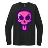 Adult CVC Long Sleeve Tee Thumbnail