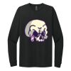 Adult CVC Long Sleeve Tee Thumbnail