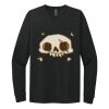 Adult CVC Long Sleeve Tee Thumbnail