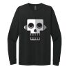 Adult CVC Long Sleeve Tee Thumbnail