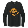 Adult CVC Long Sleeve Tee Thumbnail