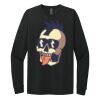 Adult CVC Long Sleeve Tee Thumbnail