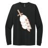 Adult CVC Long Sleeve Tee Thumbnail