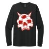 Adult CVC Long Sleeve Tee Thumbnail