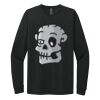 Adult CVC Long Sleeve Tee Thumbnail