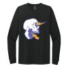 Adult CVC Long Sleeve Tee Thumbnail