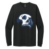 Adult CVC Long Sleeve Tee Thumbnail