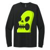 Adult CVC Long Sleeve Tee Thumbnail
