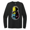 Adult CVC Long Sleeve Tee Thumbnail