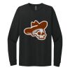 Adult CVC Long Sleeve Tee Thumbnail