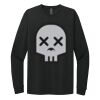 Adult CVC Long Sleeve Tee Thumbnail