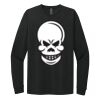 Adult CVC Long Sleeve Tee Thumbnail