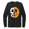 Adult CVC Long Sleeve Tee Thumbnail