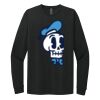 Adult CVC Long Sleeve Tee Thumbnail