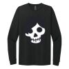 Adult CVC Long Sleeve Tee Thumbnail
