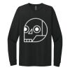Adult CVC Long Sleeve Tee Thumbnail