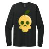 Adult CVC Long Sleeve Tee Thumbnail