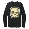 Adult CVC Long Sleeve Tee Thumbnail