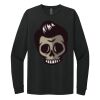 Adult CVC Long Sleeve Tee Thumbnail