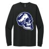 Adult CVC Long Sleeve Tee Thumbnail