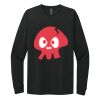 Adult CVC Long Sleeve Tee Thumbnail