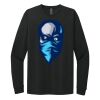 Adult CVC Long Sleeve Tee Thumbnail