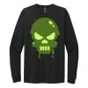 Adult CVC Long Sleeve Tee Thumbnail