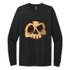 Adult CVC Long Sleeve Tee Thumbnail