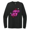 Adult CVC Long Sleeve Tee Thumbnail