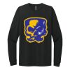 Adult CVC Long Sleeve Tee Thumbnail