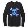 Adult CVC Long Sleeve Tee Thumbnail