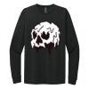 Adult CVC Long Sleeve Tee Thumbnail