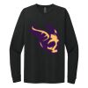 Adult CVC Long Sleeve Tee Thumbnail