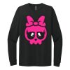 Adult CVC Long Sleeve Tee Thumbnail
